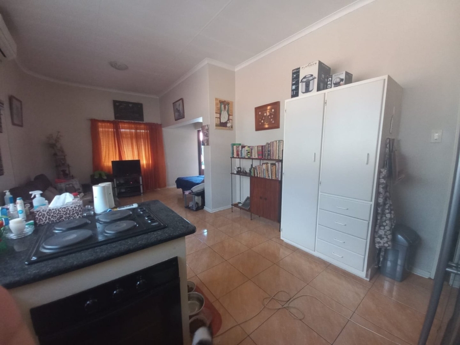 3 Bedroom Property for Sale in Bodorp North West